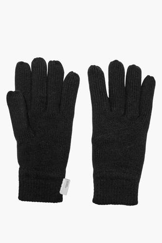 Handschoenen Zwart - ONLY & SONS®