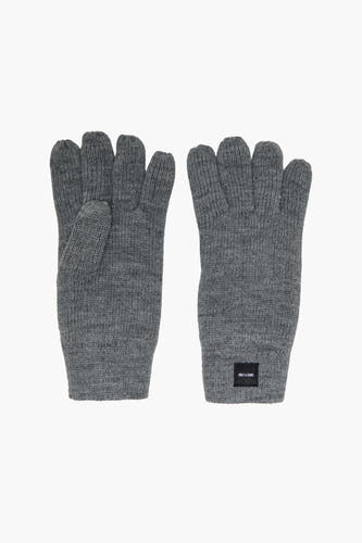 Handschoenen Grijs - ONLY & SONS®