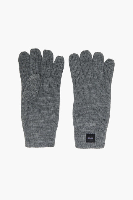 Handschoenen Grijs - ONLY & SONS®