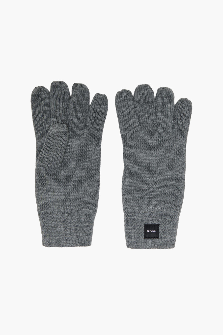 Handschoenen Grijs - ONLY & SONS®