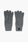 Handschoenen Grijs - ONLY & SONS®