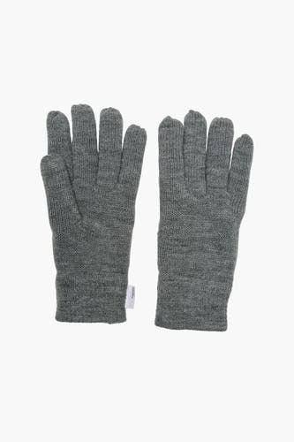 Handschoenen Grijs - ONLY & SONS®