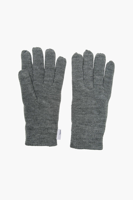 Handschoenen Grijs - ONLY & SONS®
