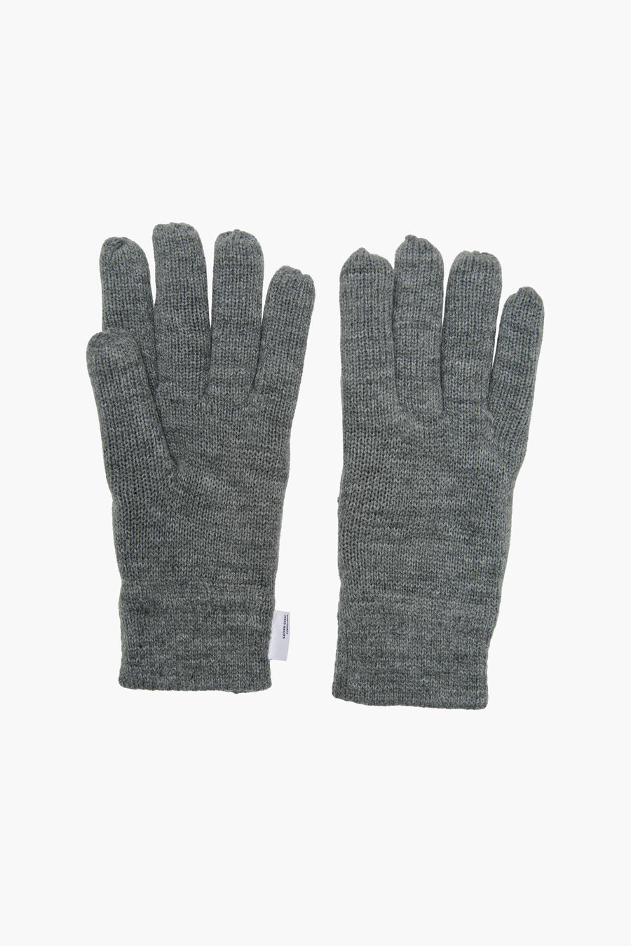 Handschoenen Grijs - ONLY & SONS®