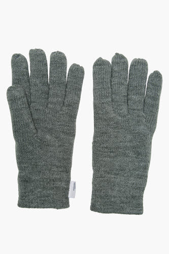 Handschoenen Grijs - ONLY & SONS®