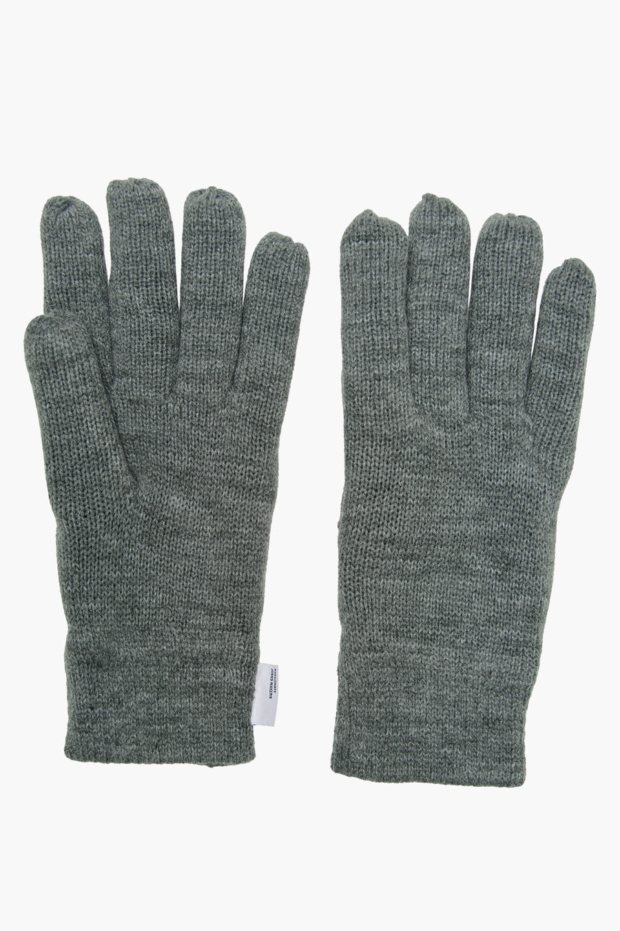Handschoenen Grijs - ONLY & SONS®