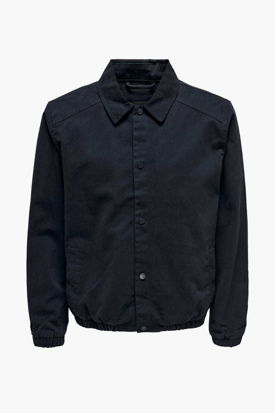 Jas (kort) Blauw - ONLY & SONS®