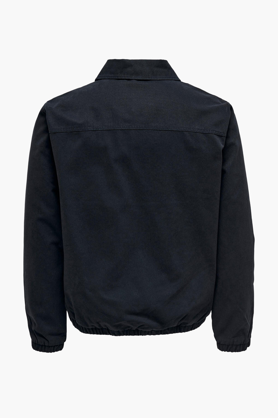 Jas (kort) Blauw - ONLY & SONS®