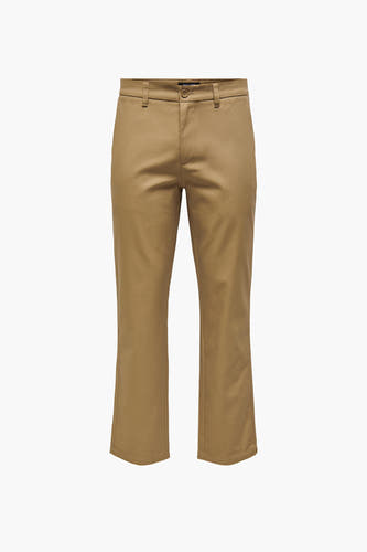 Broek Bruin - ONLY & SONS®