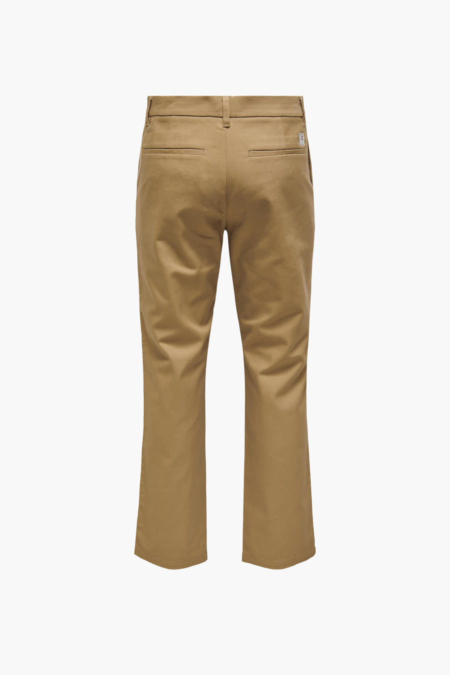 Broek Bruin - ONLY & SONS®
