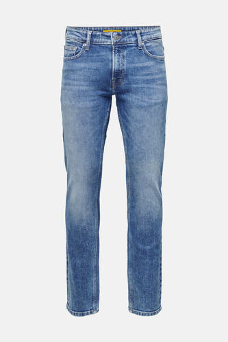 Jeans straight Mid blue denim - ONLY & SONS®