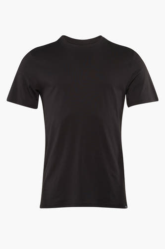 T-shirt (korte mouwen) Zwart - ONLY & SONS®