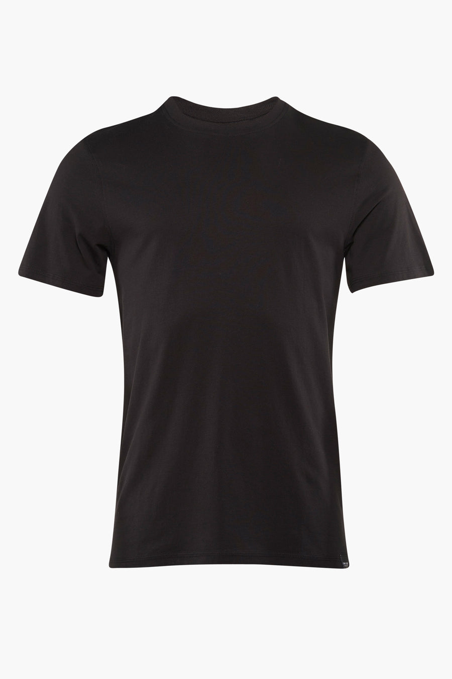 T-shirt (korte mouwen) Zwart - ONLY & SONS®