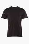 T-shirt (korte mouwen) Zwart - ONLY & SONS®
