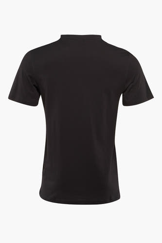 T-shirt (korte mouwen) Zwart - ONLY & SONS®