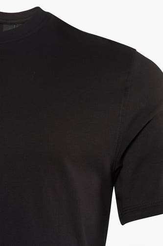 T-shirt (korte mouwen) Zwart - ONLY & SONS®