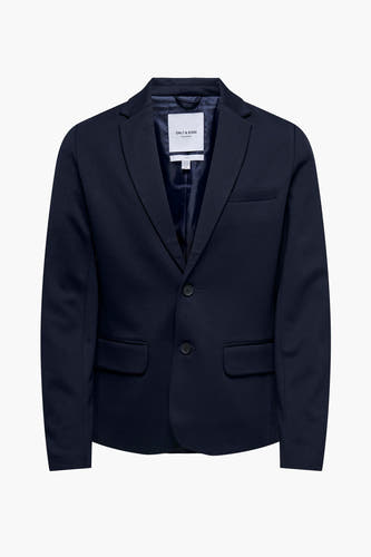 Blazer Blauw - ONLY & SONS®