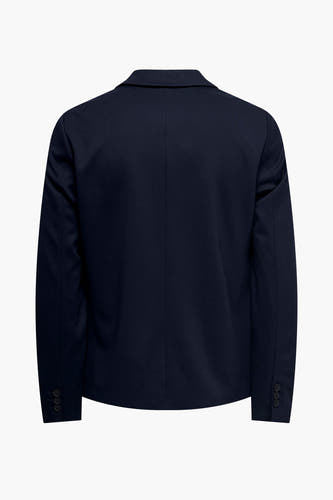 Blazer Blauw - ONLY & SONS®