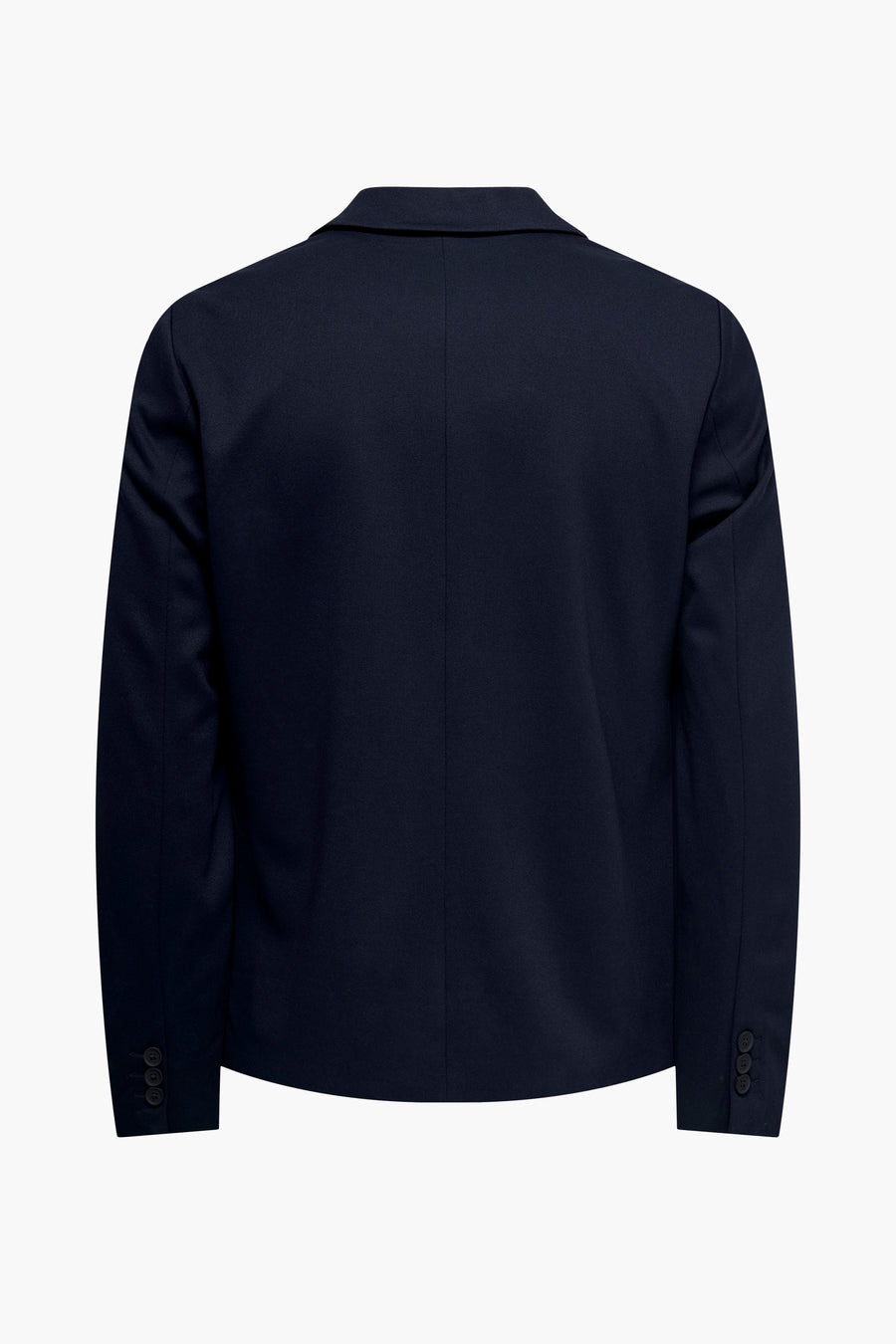 Blazer Blauw - ONLY & SONS®