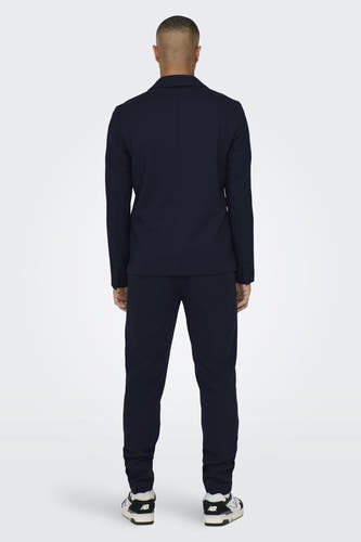 Blazer Blauw - ONLY & SONS®
