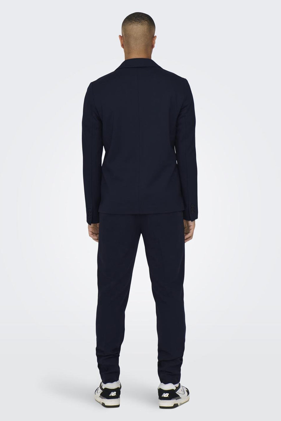 Blazer Blauw - ONLY & SONS®