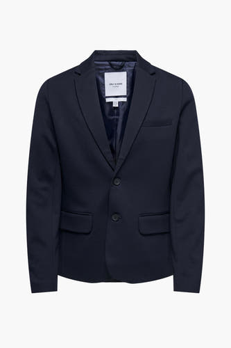 Blazer Blauw - ONLY & SONS®