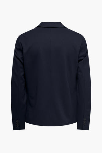 Blazer Blauw - ONLY & SONS®
