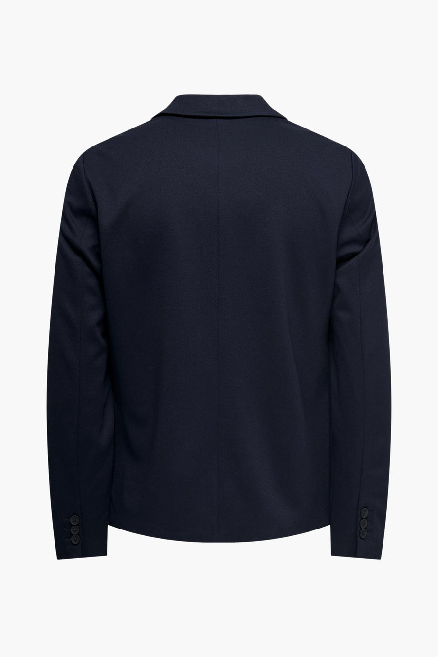 Blazer Blauw - ONLY & SONS®