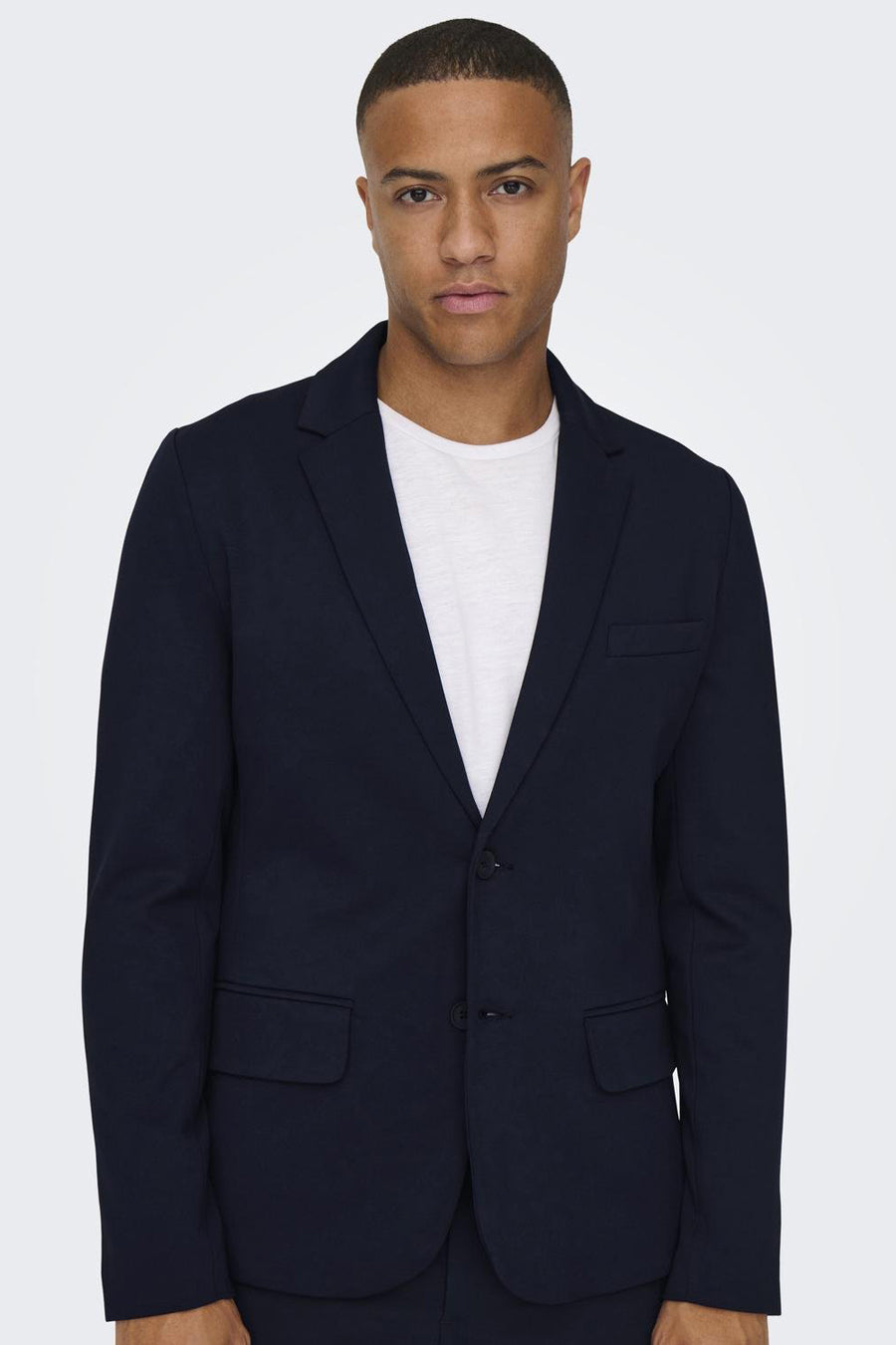 Blazer Blauw - ONLY & SONS®
