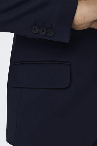 Blazer Blauw - ONLY & SONS®