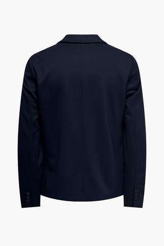 Blazer Blauw - ONLY & SONS®