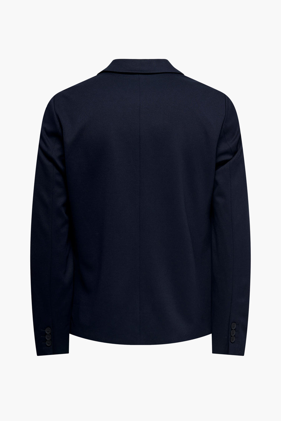 Blazer Blauw - ONLY & SONS®