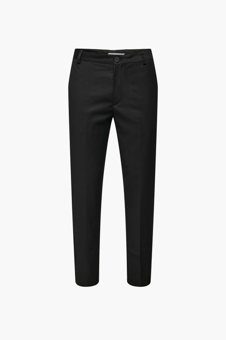 Kostuumbroek Zwart - ONLY & SONS®