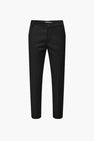 Kostuumbroek Zwart - ONLY & SONS®