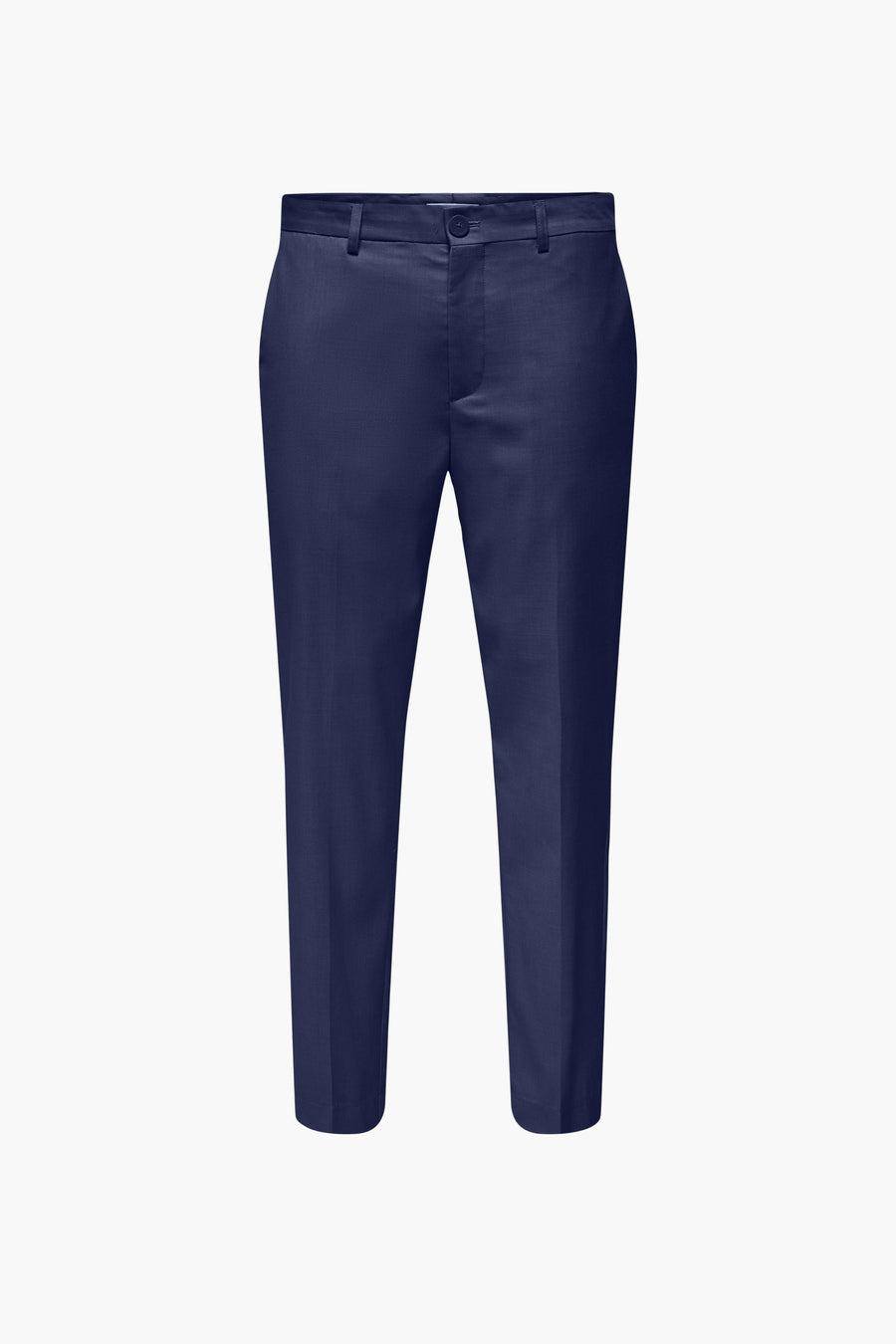 Kostuumbroek Blauw - ONLY & SONS®