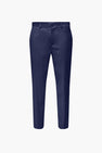 Kostuumbroek Blauw - ONLY & SONS®