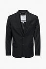 Blazer Zwart - ONLY & SONS®