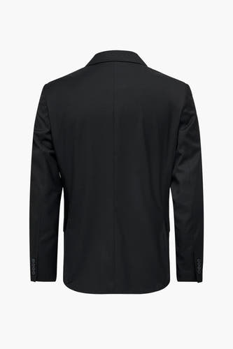 Blazer Zwart - ONLY & SONS®