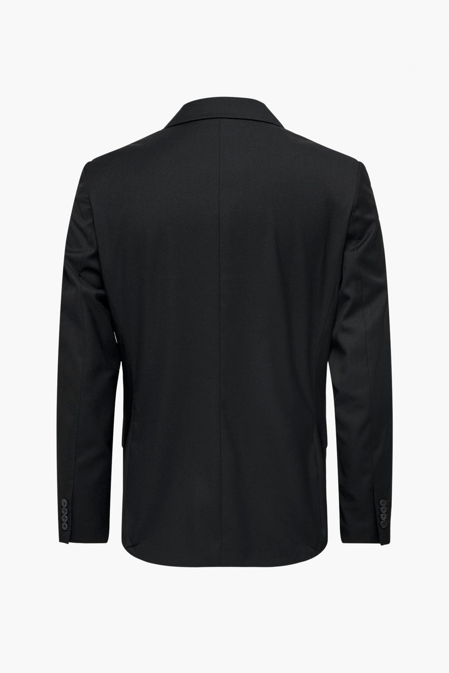 Blazer Zwart - ONLY & SONS®