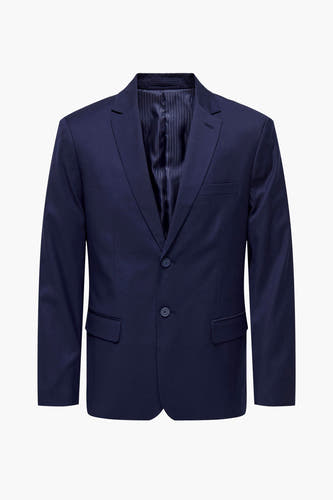 Blazer Blauw - ONLY & SONS®
