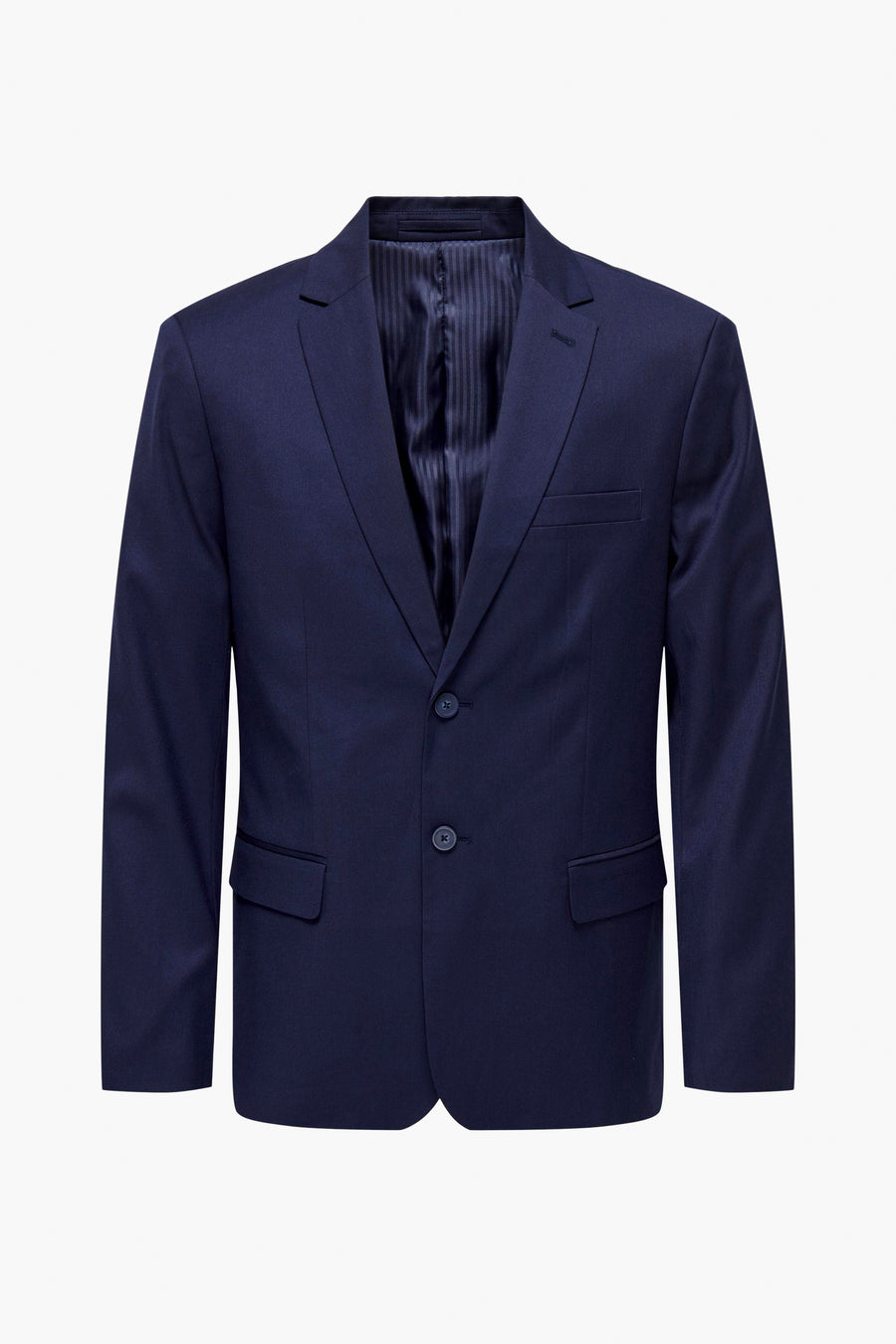 Blazer Blauw - ONLY & SONS®