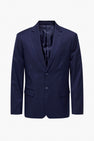 Blazer Blauw - ONLY & SONS®