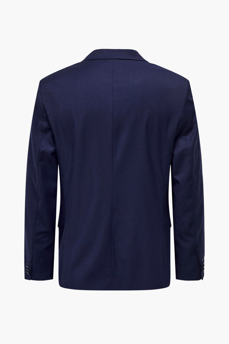 Blazer Blauw - ONLY & SONS®