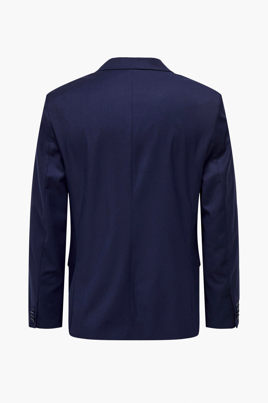 Blazer Blauw - ONLY & SONS®