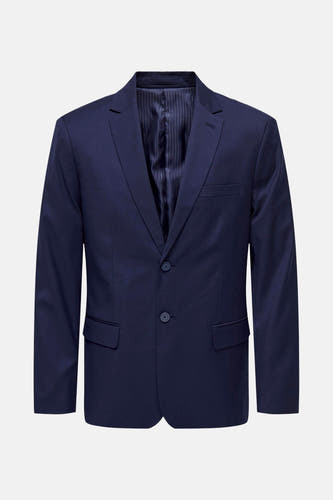 Blazer Blauw - ONLY & SONS®