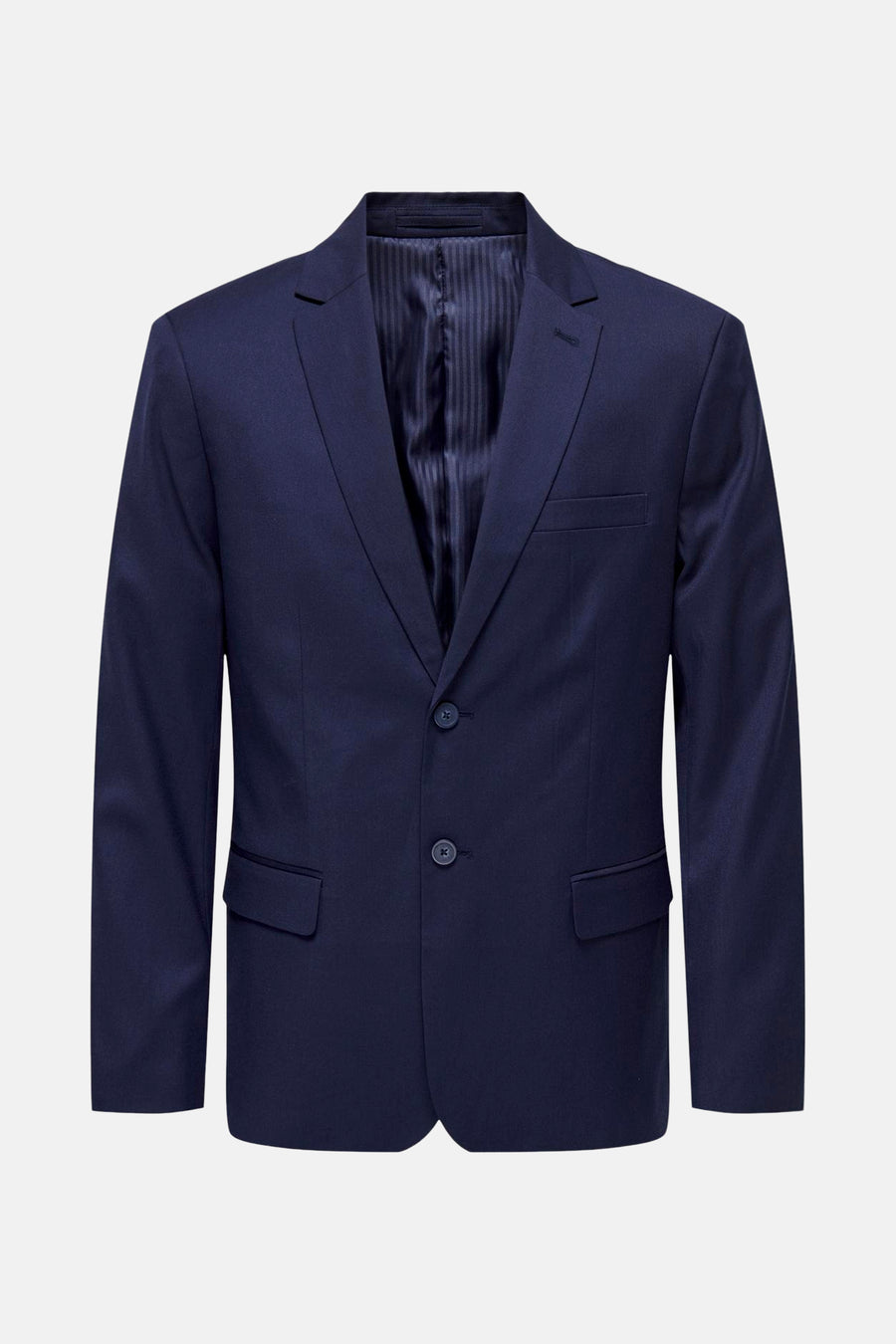 Blazer Blauw - ONLY & SONS®
