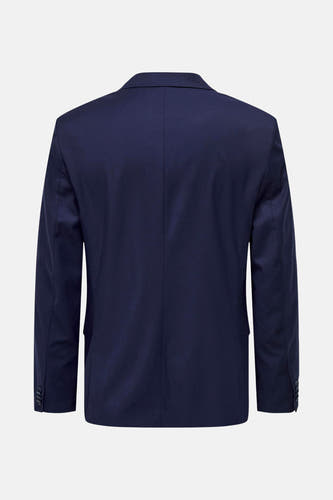 Blazer Blauw - ONLY & SONS®