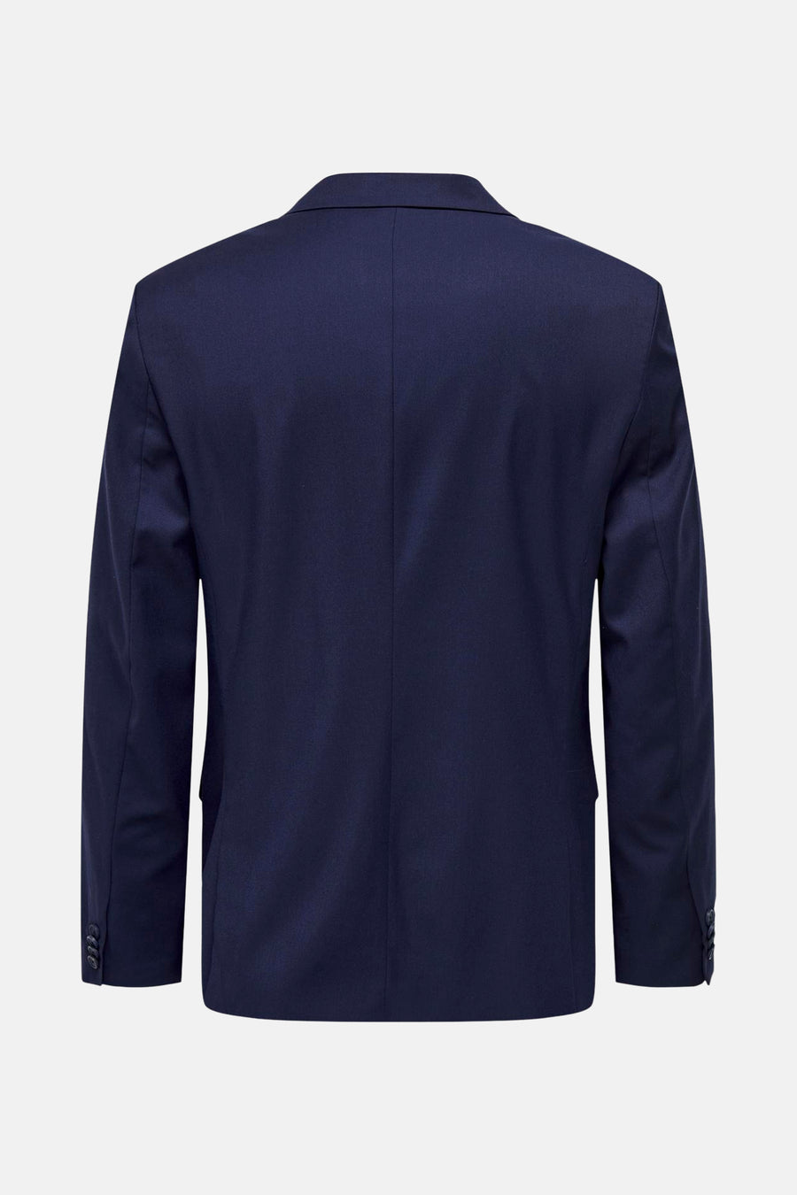 Blazer Blauw - ONLY & SONS®