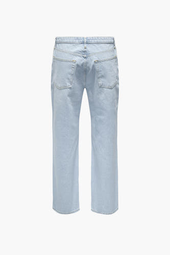 Jeans wide Light blue denim - ONLY & SONS®