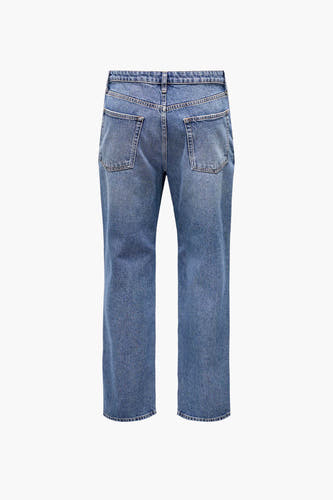 Jeans wide Mid blue denim - ONLY & SONS®